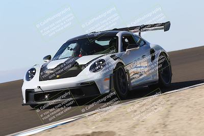 media/Oct-05-2025-Speed Ventures (Sun) [[aa9b841edf]]/Black/Session 2 (Turn 2)/